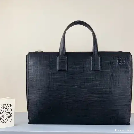 Brother Sam Yupoo Loewe 19LOE0122 Bags 0710